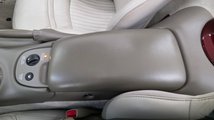 For Sale 2003 Chevrolet Corvette 50th Anniversary