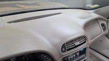 For Sale 2003 Chevrolet Corvette 50th Anniversary