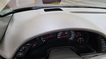 For Sale 2003 Chevrolet Corvette 50th Anniversary