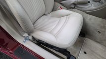 For Sale 2003 Chevrolet Corvette 50th Anniversary