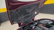 For Sale 2003 Chevrolet Corvette 50th Anniversary