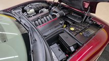 For Sale 2003 Chevrolet Corvette 50th Anniversary