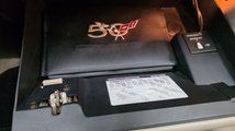 For Sale 2003 Chevrolet Corvette 50th Anniversary