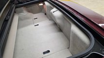 For Sale 2003 Chevrolet Corvette 50th Anniversary