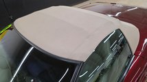 For Sale 2003 Chevrolet Corvette 50th Anniversary