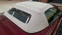 For Sale 2003 Chevrolet Corvette 50th Anniversary