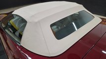 For Sale 2003 Chevrolet Corvette 50th Anniversary