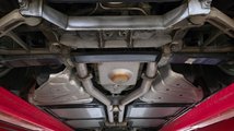 For Sale 2003 Chevrolet Corvette 50th Anniversary