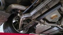 For Sale 2003 Chevrolet Corvette 50th Anniversary
