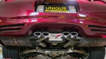 For Sale 2003 Chevrolet Corvette 50th Anniversary