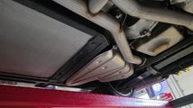 For Sale 2003 Chevrolet Corvette 50th Anniversary