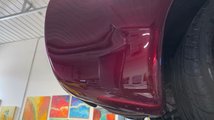 For Sale 2003 Chevrolet Corvette 50th Anniversary