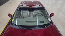 For Sale 2003 Chevrolet Corvette 50th Anniversary