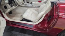 For Sale 2003 Chevrolet Corvette 50th Anniversary
