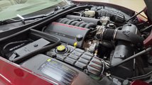 For Sale 2003 Chevrolet Corvette 50th Anniversary
