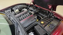For Sale 2003 Chevrolet Corvette 50th Anniversary