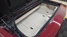 For Sale 2003 Chevrolet Corvette 50th Anniversary
