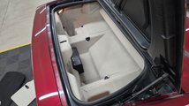 For Sale 2003 Chevrolet Corvette 50th Anniversary