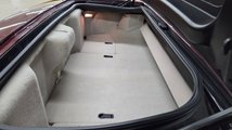 For Sale 2003 Chevrolet Corvette 50th Anniversary
