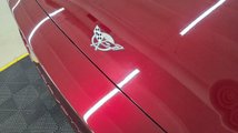 For Sale 2003 Chevrolet Corvette 50th Anniversary