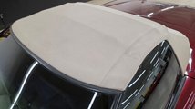 For Sale 2003 Chevrolet Corvette 50th Anniversary
