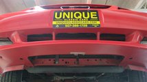 For Sale 2000 Ford Mustang GT
