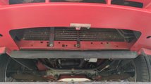 For Sale 2000 Ford Mustang GT