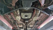For Sale 2000 Ford Mustang GT
