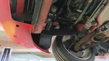 For Sale 2000 Ford Mustang GT