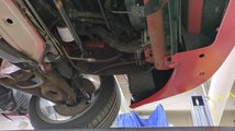 For Sale 2000 Ford Mustang GT
