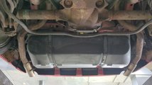For Sale 2000 Ford Mustang GT