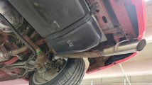 For Sale 2000 Ford Mustang GT