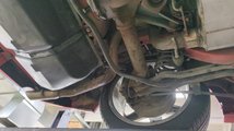 For Sale 2000 Ford Mustang GT