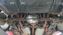 For Sale 2000 Ford Mustang GT