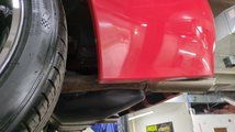 For Sale 2000 Ford Mustang GT