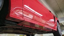 For Sale 2000 Ford Mustang GT