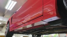 For Sale 2000 Ford Mustang GT