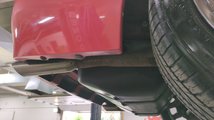 For Sale 2000 Ford Mustang GT