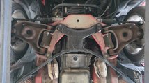 For Sale 2000 Ford Mustang GT