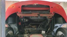 For Sale 2000 Ford Mustang GT