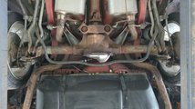 For Sale 2000 Ford Mustang GT