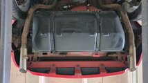 For Sale 2000 Ford Mustang GT