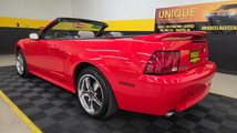For Sale 2000 Ford Mustang GT