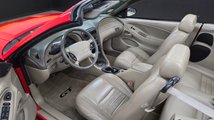 For Sale 2000 Ford Mustang GT