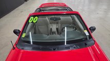 For Sale 2000 Ford Mustang GT