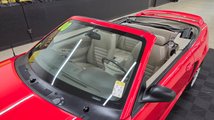 For Sale 2000 Ford Mustang GT