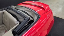 For Sale 2000 Ford Mustang GT