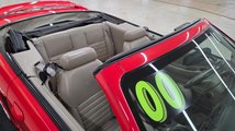 For Sale 2000 Ford Mustang GT