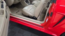 For Sale 2000 Ford Mustang GT