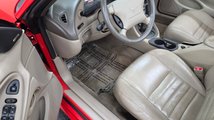 For Sale 2000 Ford Mustang GT